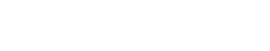Rottman Creative &mdash; The membership people.